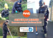 Servidiag-Rennes - Membre du réseau RAS