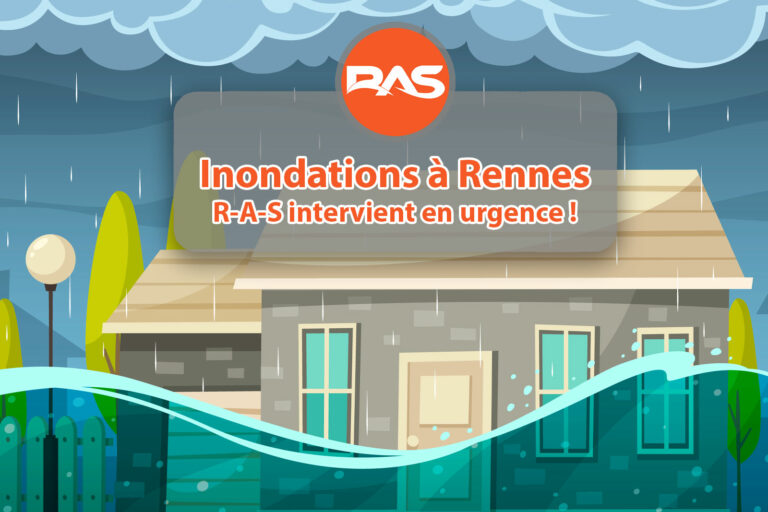 inondation-a-rennes-RAS – Designed by Freepik inondation-a-rennes-RAS