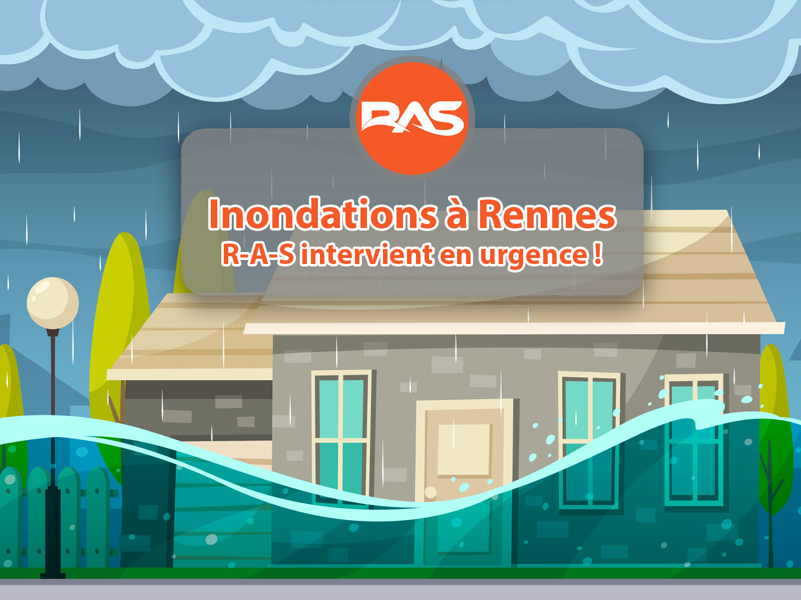 inondation-a-rennes-RAS