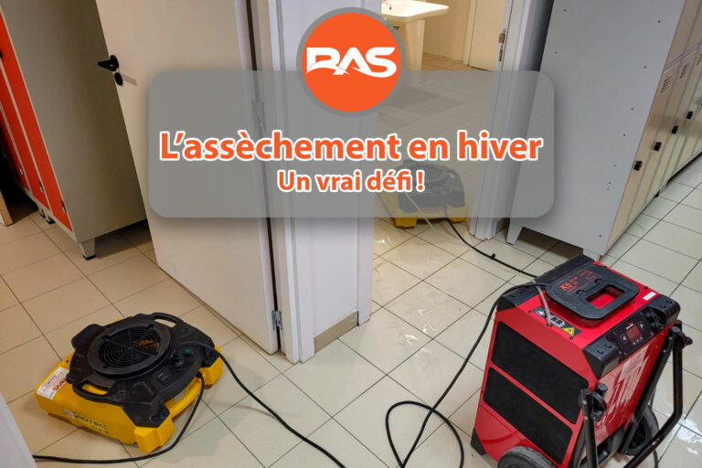 assèchement-en-hiver assèchement-en-hiver