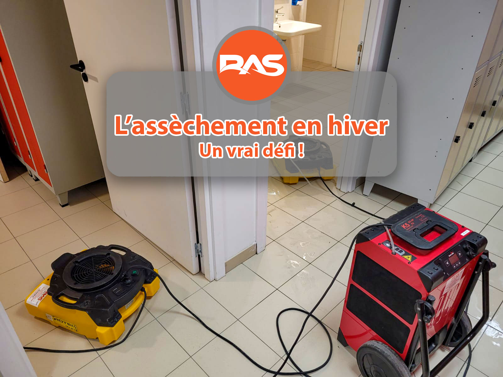 assèchement-en-hiver assèchement-en-hiver