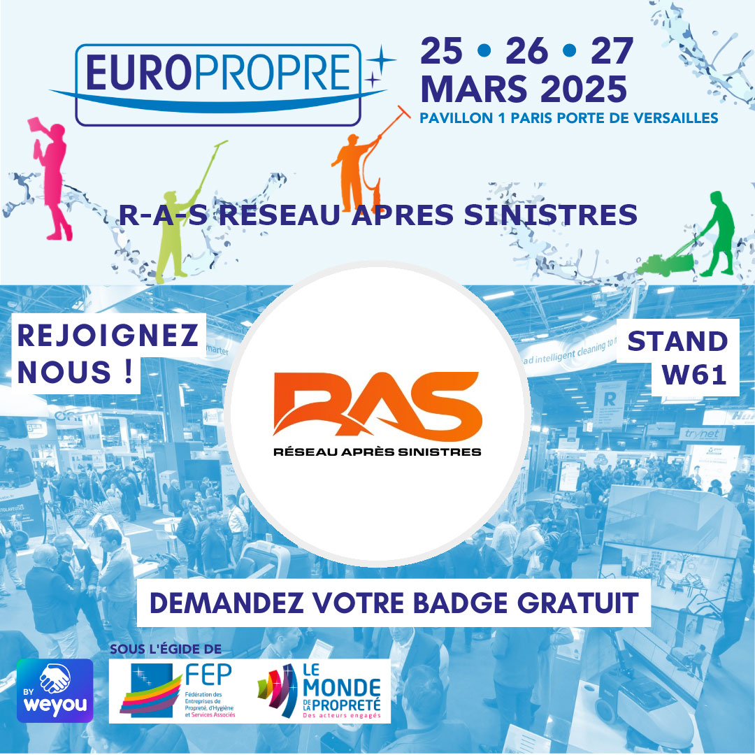 visuel-carre-Europropre visuel-carre-Europropre