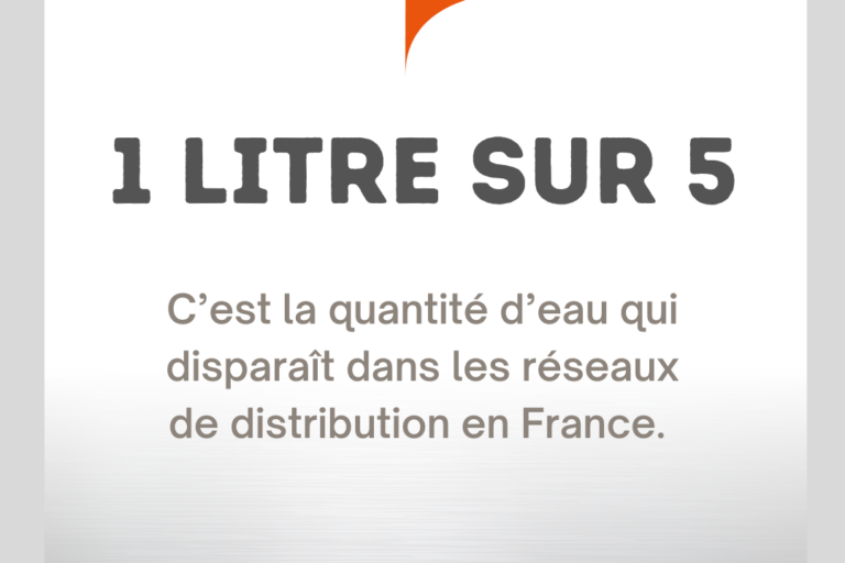 Chiffre du mois d’avril Chiffre du mois d'avril