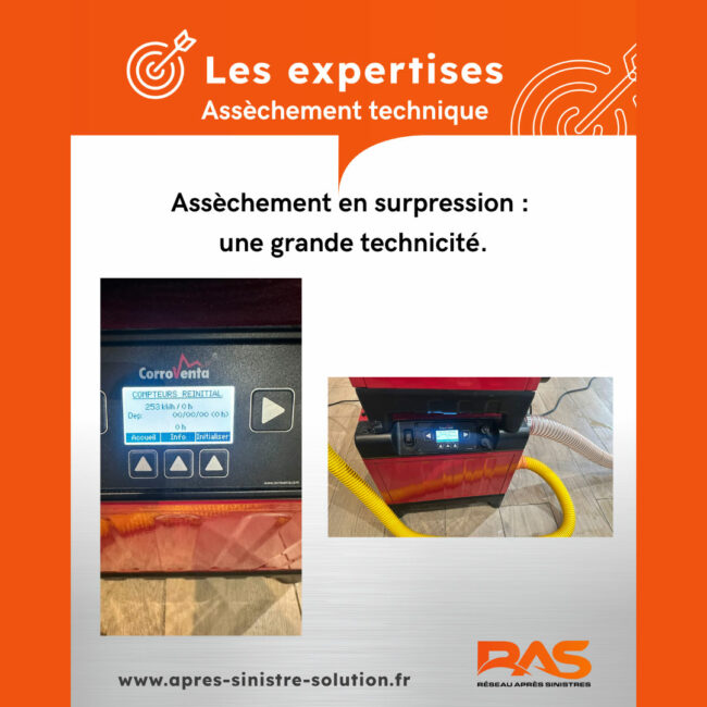 Savoir-faire-assechement-en-surpression-RAS