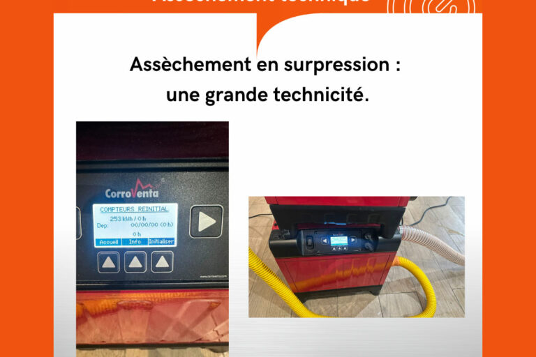 Savoir-faire-assechement-en-surpression-RAS Savoir-faire-assechement-en-surpression-RAS