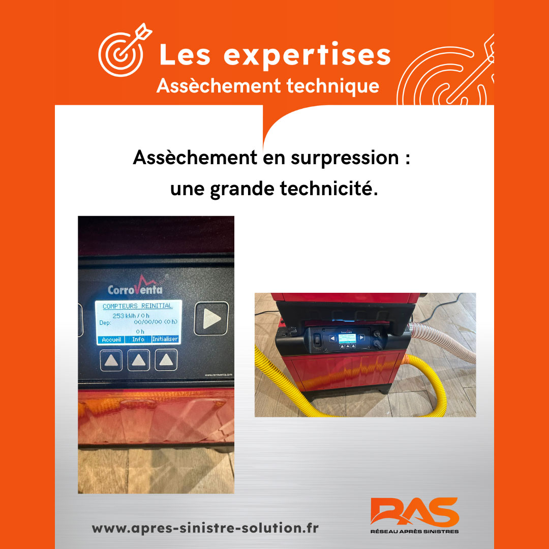 Savoir-faire-assechement-en-surpression-RAS