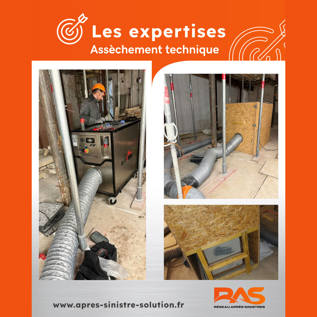 Savoir-faire-assechement-technique-RAS Savoir-faire-assechement-technique-RAS