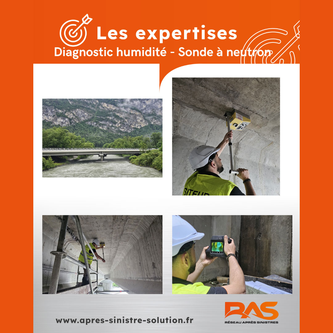 Diagnostic-d’humidité-sur-ouvrage-d’art Diagnostic-d’humidité-sur-ouvrage-d’art