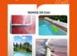 Expertise-remise-en-eau