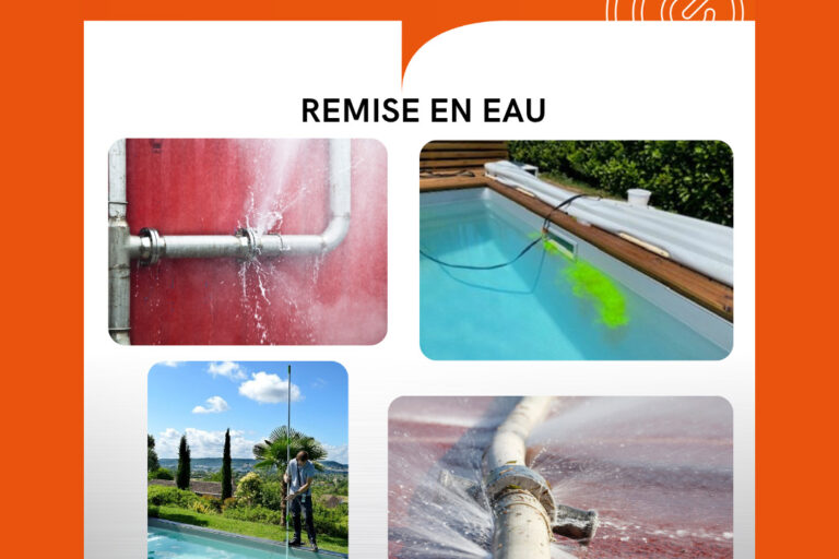Expertise-remise-en-eau Expertise-remise-en-eau