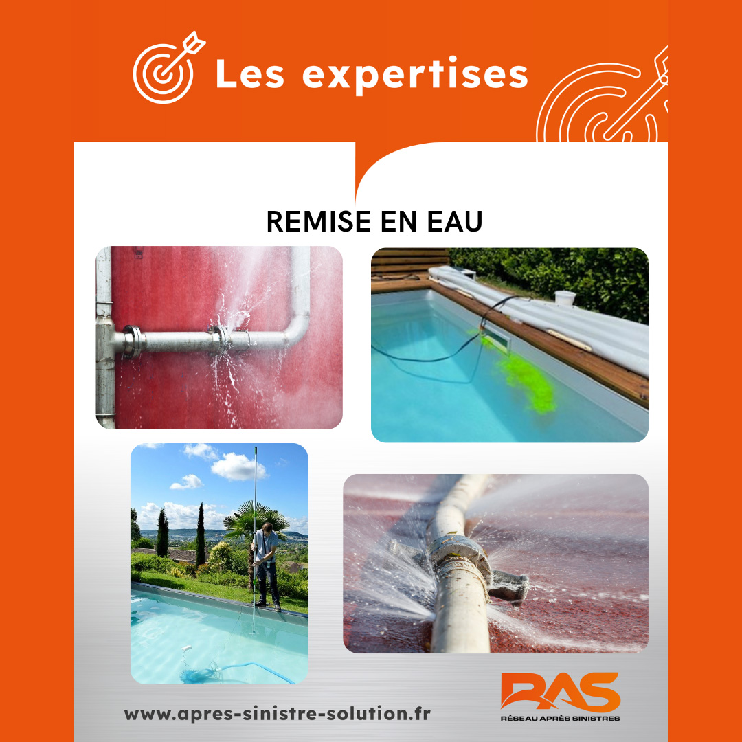 Expertise-remise-en-eau Expertise-remise-en-eau