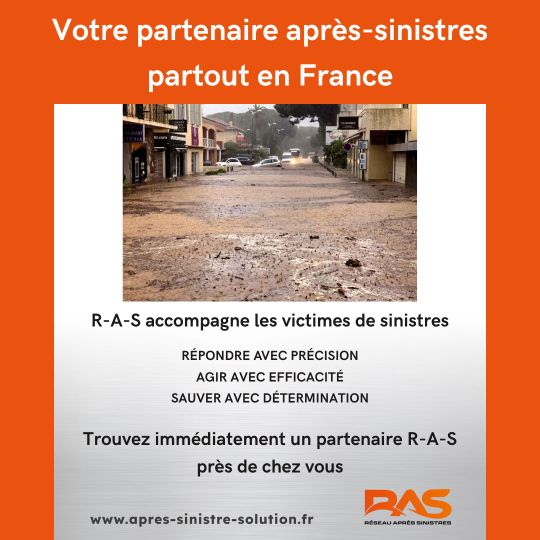 Accompagnement-Sinistrés_visuel