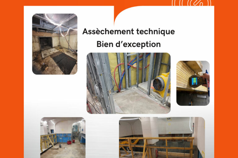 Expertise-assèchement-bien-d’exception Expertise-assèchement-bien-d'exception