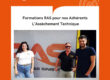 Formation_RAS_Assèchement_visuel
