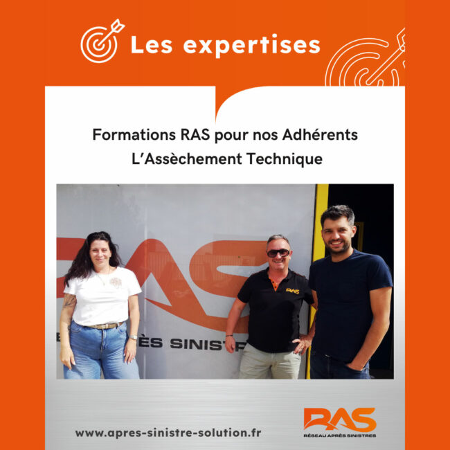 Formation_RAS_Assèchement_visuel