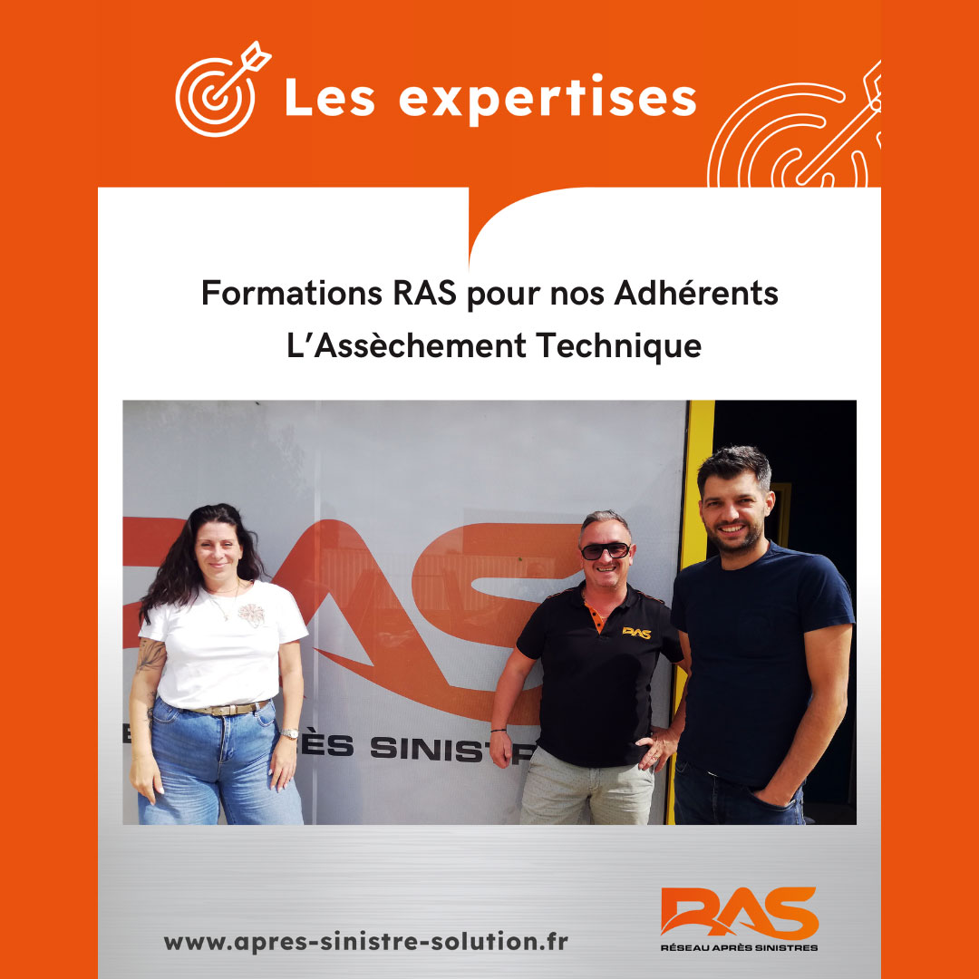 Formation_RAS_Assèchement_visuel