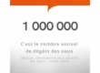 Octobre - Chiffre du Mois_Visuel