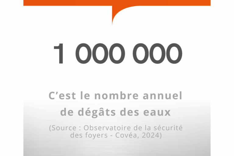 Octobre – Chiffre du Mois_Visuel Octobre - Chiffre du Mois_Visuel