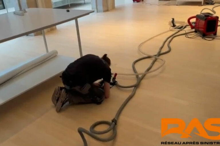 assechement-parquet-RAS