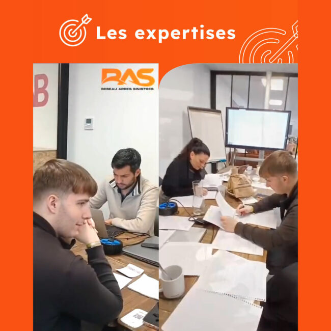 formation-paris formation-paris