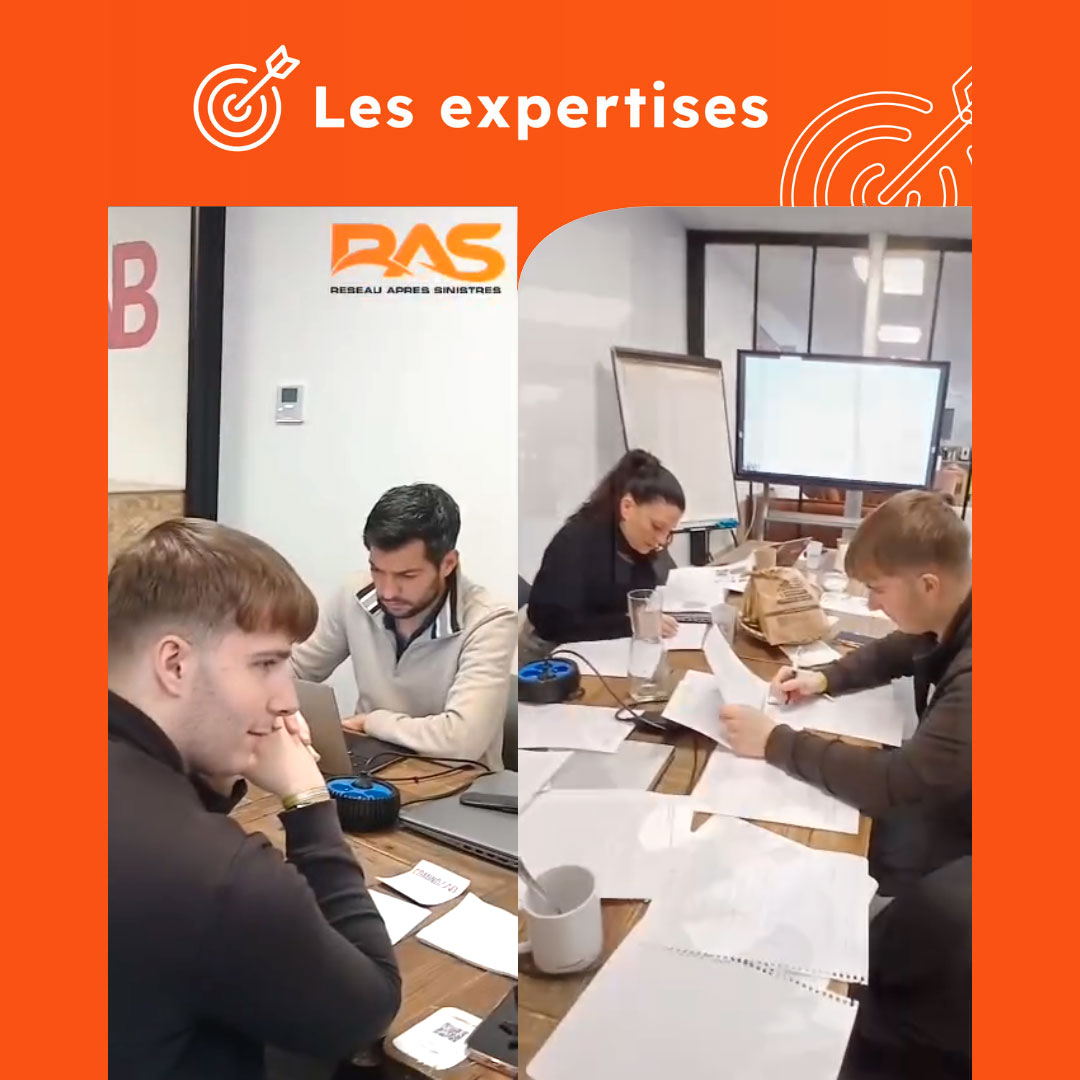 formation-paris formation-paris