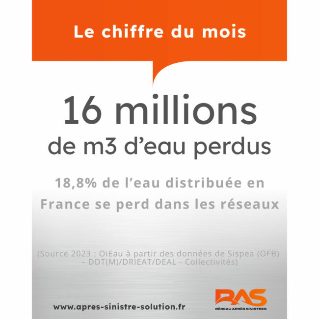 Chiffre-du-mois-décembre_visuel