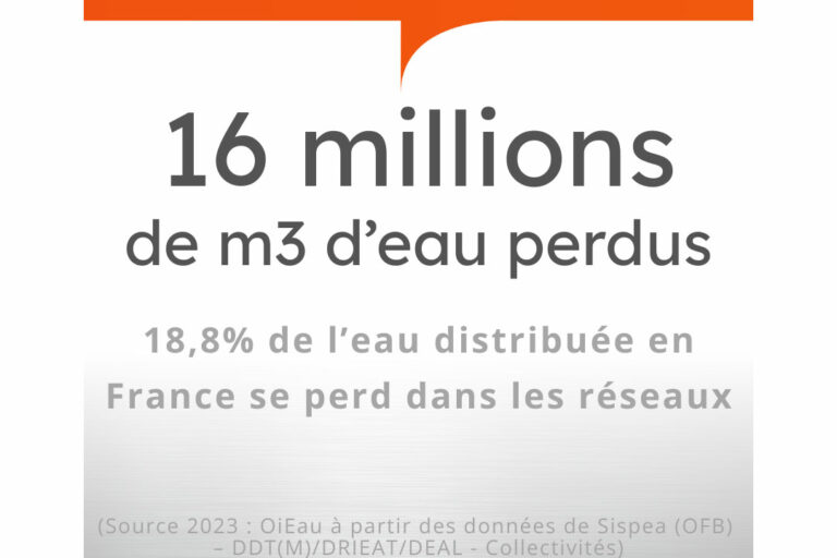 Chiffre-du-mois-décembre_visuel