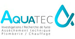 Logo-Auqatec-Recherche-de-fuite-Partenaire-réseau-RAS