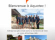 Recherche de fuite RAS-Aquatec-44-Loire-Atlantique