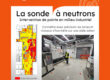 Sonde-à-neutron-Milieu-industriel