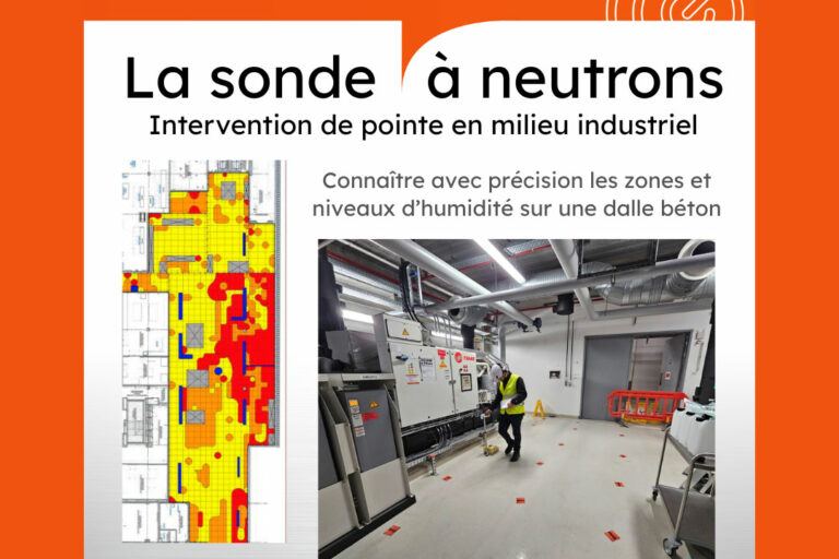 Sonde-à-neutron-Milieu-industriel