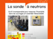 Sonde-à-neutrons