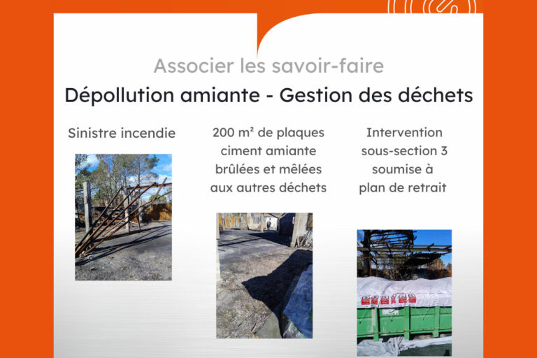 2026_03_17—Dépollution-amiante-SS3—Gestion-déchets_Visuel 2026_03_17---Dépollution-amiante-SS3---Gestion-déchets_Visuel
