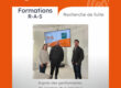 Formation-Gestionnaires-de-sinistres-assureur_Visuel