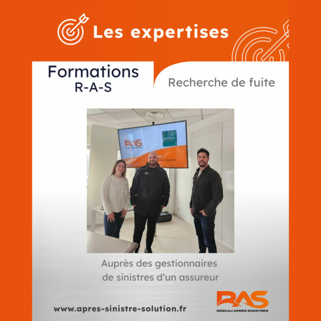 Formation-Gestionnaires-de-sinistres-assureur_Visuel