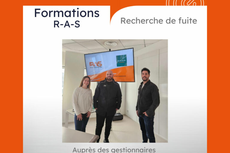 Formation-Gestionnaires-de-sinistres-assureur_Visuel